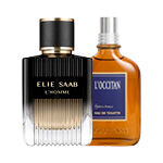 fragrance-visual-nav-fathes-day